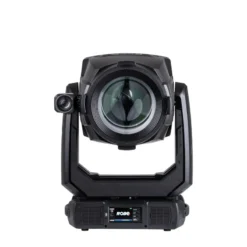 ROBE-Lighting-T3-Profile-FS-frontansicht.webp