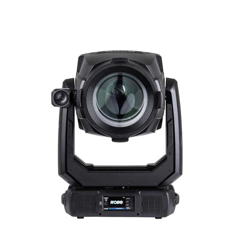 ROBE-Lighting-T3-Profile-FS-frontansicht.webp