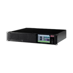 MA-Lighting-processing-unit-L-Hauptbild.webp