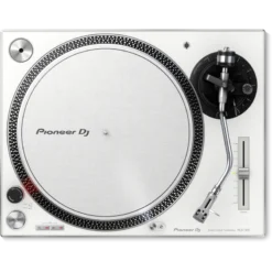Pioneer-PLX-500-W-Hauptbild.webp