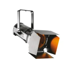 ROBE-Lighting-ParFect-150-FWQ-RGBA-Hauptbild.webp