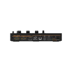 Pioneer-RMX-IGNITE-Anschlüsse.webp