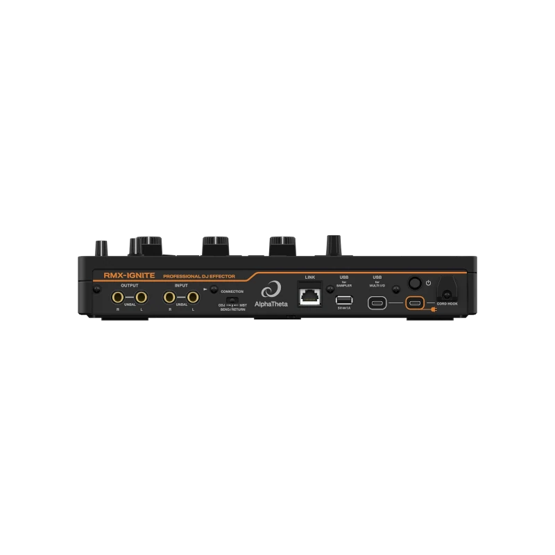 Pioneer-RMX-IGNITE-Anschlüsse.webp