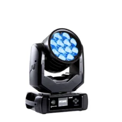 ROBE-iBeam-350-Hauptbild.webp
