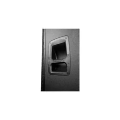 JBL-SRX812P-Griff.webp