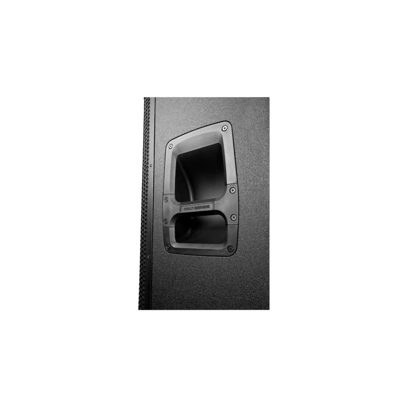 JBL-SRX812P-Griff.webp