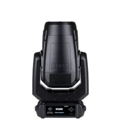 ROBE-Lighting-GigaPointe-IP65-draufsicht.webp
