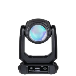 ROBE-Lighting-iForte-frontansicht.webp