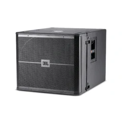 JBL-VRX918S-STR-Hauptbild.webp