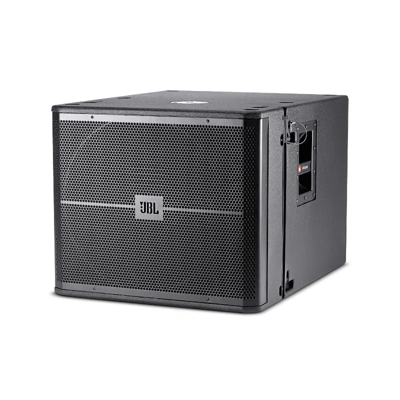 JBL-VRX918S-STR-Hauptbild.webp
