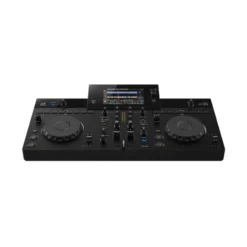 Alphatheta-XDJ-AN-Frontansicht.webp