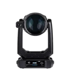 ROBE-Lighting-iFORTE-LTX-FS-frontansicht.webp