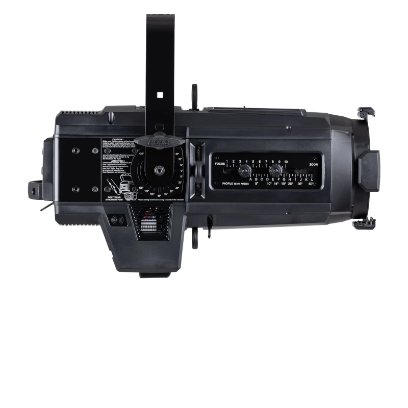 Robe-T10-Fresnel-seitenansicht-bedienung.webp