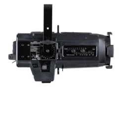 Robe-T10-Fresnel-seitenansicht-bedienung.webp