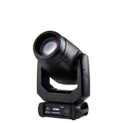 ROBE-Lighting-GigaPointe-IP65-seitenansicht.webp