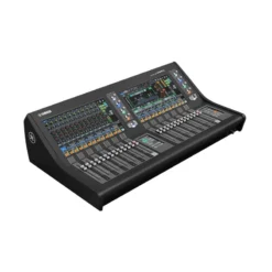 Yamaha-DM5-E-seitenansicht2.webp