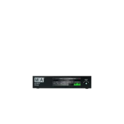 MA-Lighting-grandMA3-IO-Node-PoE-frontansicht.webp