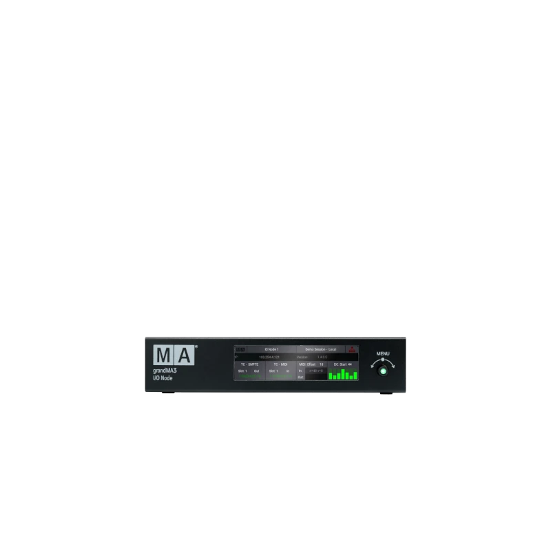 MA-Lighting-grandMA3-IO-Node-PoE-frontansicht.webp