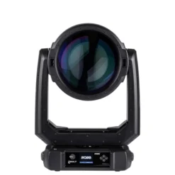 ROBE-Lighting-iBolt-IP65-frontansicht.webp