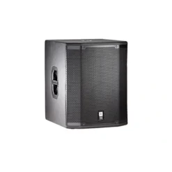 JBL-PRX418S-Hauptbild.webp