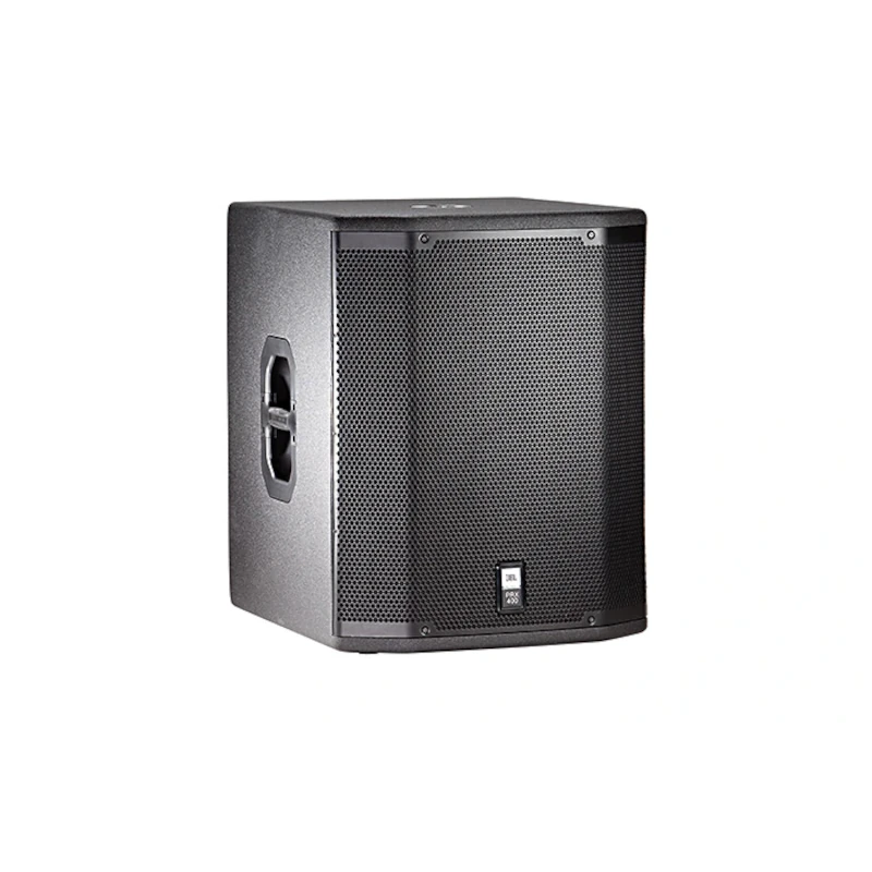 JBL-PRX418S-Hauptbild.webp