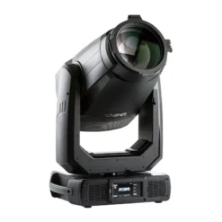 ROBE-Lighting-T2-Profile-hauptbild.webp
