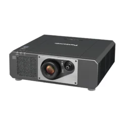 Panasonic-PT-FRZ50-seitenansicht2.webp