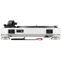 Pioneer-PLX-500-W-Anschlüsse.webp