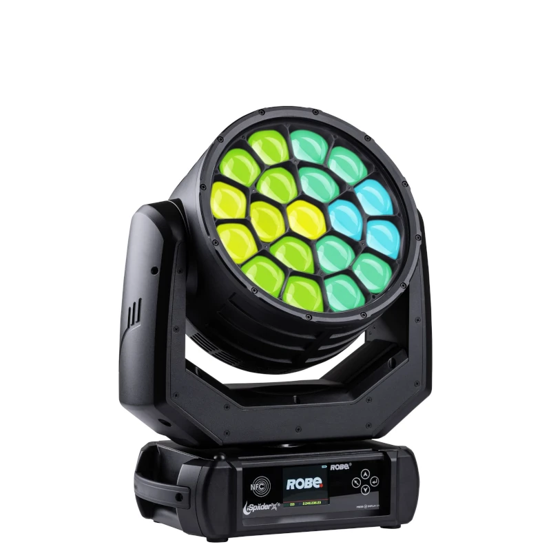 ROBE-Lighting-iSpiiderX-Hauptbild.webp