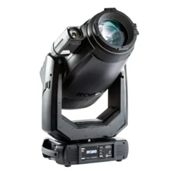 ROBE-T1-Profile-FS-Hauptbild.webp
