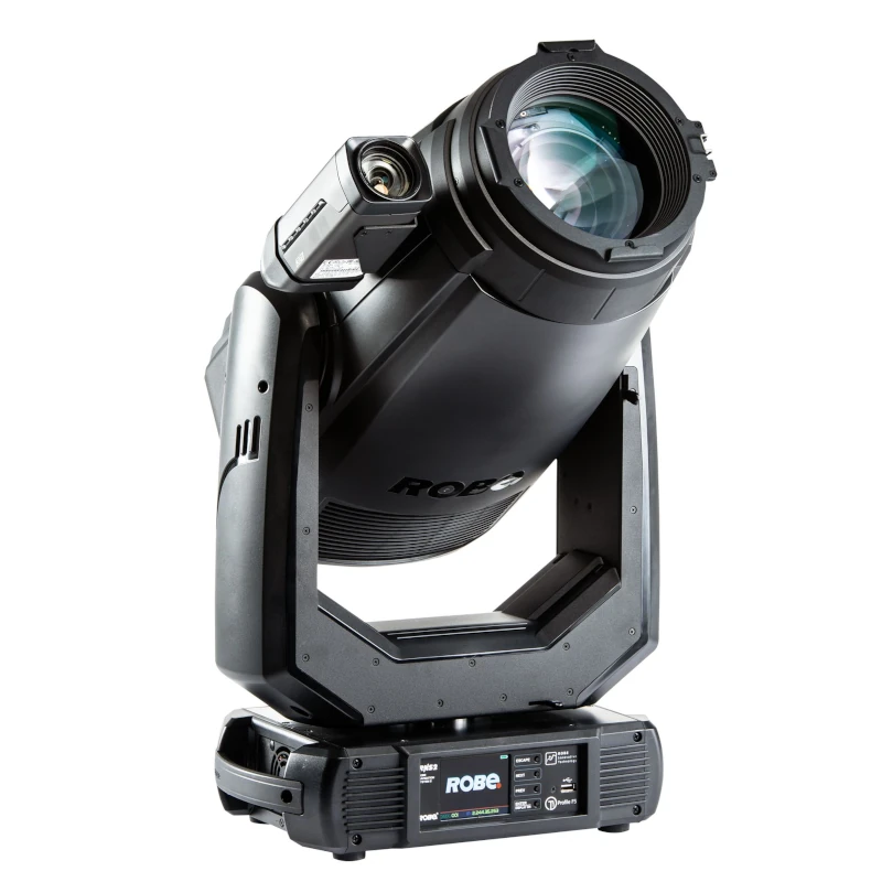 ROBE-T1-Profile-FS-Hauptbild.webp