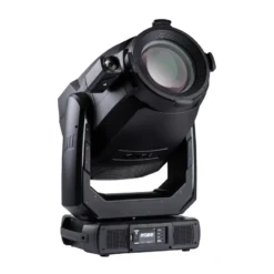 ROBE-Lighting-T3-Profile-FS-Hauptbild.webp