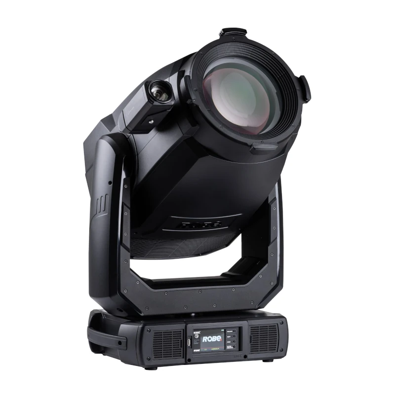ROBE-Lighting-T3-Profile-FS-Hauptbild.webp