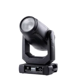 ROBE-Lighting-iESPRITE-Frensel-seitenansicht.webp