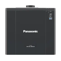 Panasonic-PT-FRZ50-Draufsicht.webp
