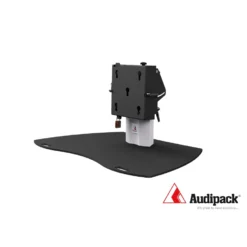 Audipack-Flat-panel-monitor-floor-stand-Max- 55″- Display-halter.webp