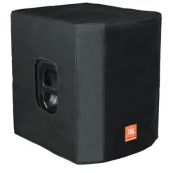JBL-PRX418S-Cover-seitenansicht.webp