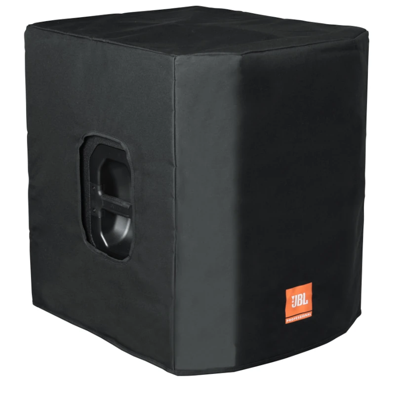 JBL-PRX418S-Cover-seitenansicht.webp