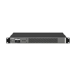 yamaha-DME3-frontansicht.webp