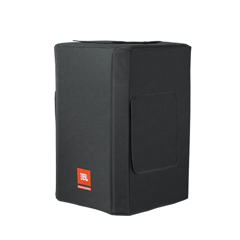 JBL-SRX812P-Hauptbild-Cover.webp