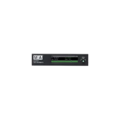 MA-Lighting-grandMA3-onPC-2Port-Node-2K-PoE-frontansicht.webp