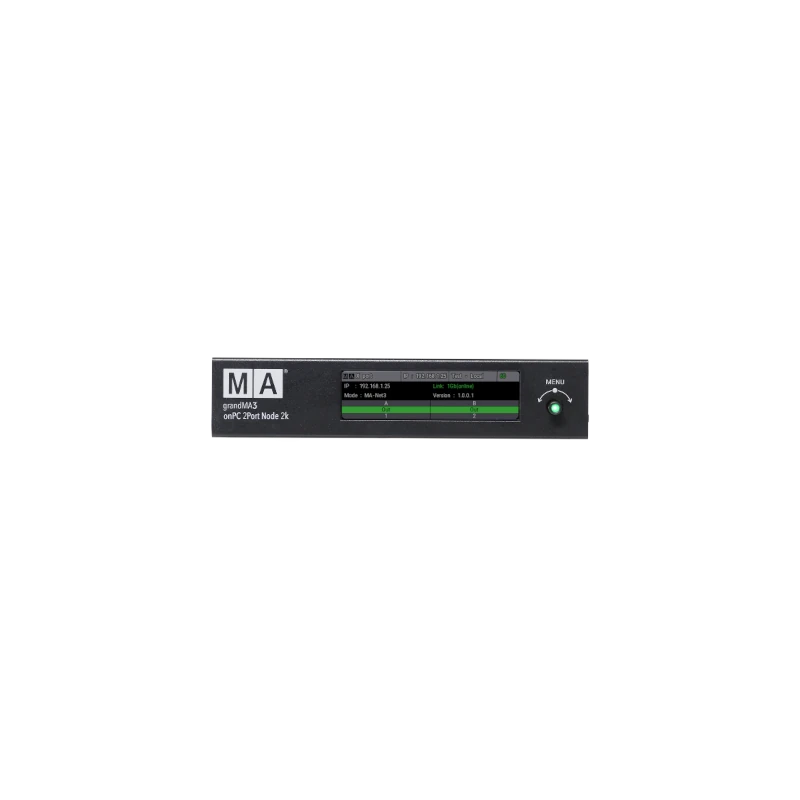 MA-Lighting-grandMA3-onPC-2Port-Node-2K-PoE-frontansicht.webp
