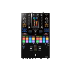 Pioneer-djm-S11- draufsicht.webp
