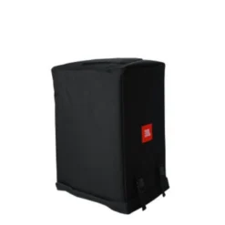 JBL-VRX932LA-1-Cover-seitenansicht2.webp