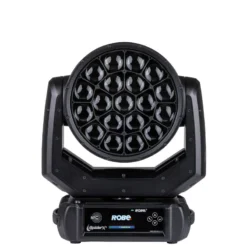 ROBE-Lighting-iSpiiderX-frontansicht.webp