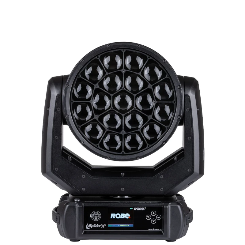 ROBE-Lighting-iSpiiderX-frontansicht.webp