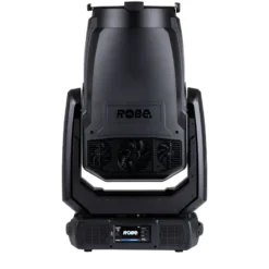 ROBE-Lighting-T3-Profile-rückansicht.webp
