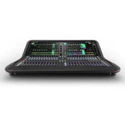 Allen&Heath-AVANTIS-220X-frontansicht.webp