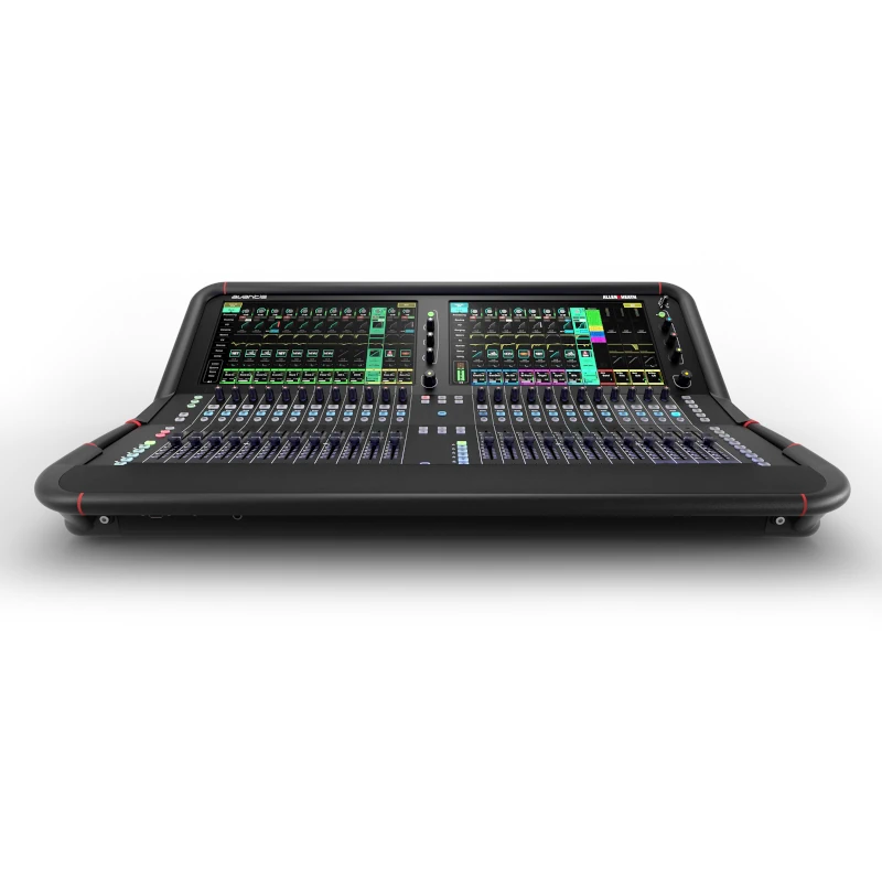 Allen&Heath-AVANTIS-220X-frontansicht.webp