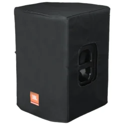 JBL-PRX415M-Cover-Hauptbild.webp